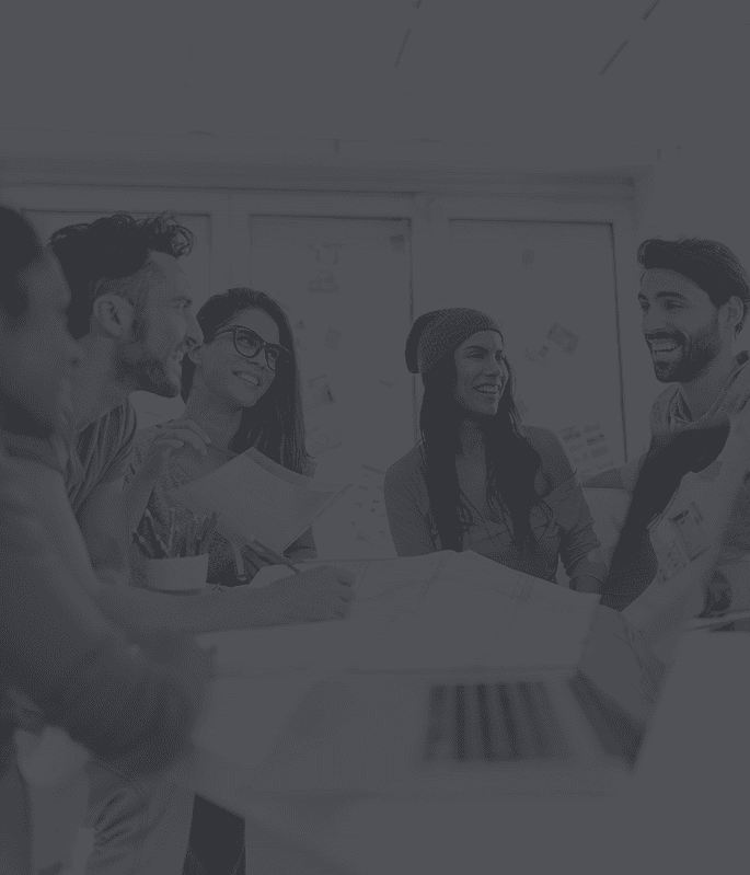 NGUYỄN HỮU LỘC